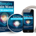 billionaire brain wave 720x461 1