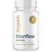 TitanFlow