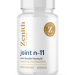 bottle of Joint N-11