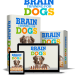 btd product