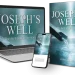 Joseph's Well creatives