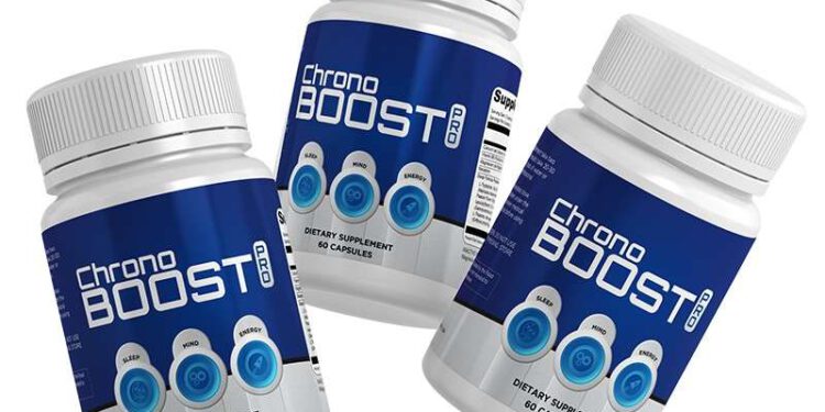 ChronoBoost Pro Review