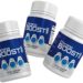 ChronoBoost Pro Review