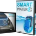 Smart Water Box system