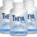 TheyaVue Review