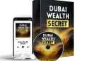 dubai wealth secret