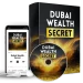 dubai wealth secret