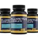 FluxActive Review