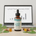 LYMPH TONIC Review