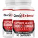 Gluco Extend Review