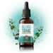 glucotonic bottle