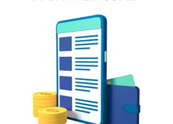 Go Digital Income
