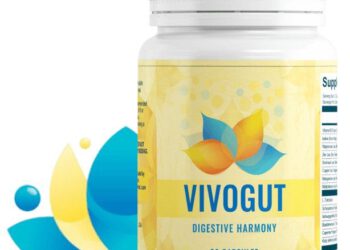 VivoGut Review