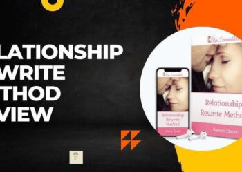 Relationship Rewrite Review