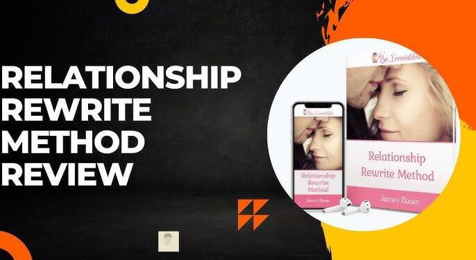 Relationship Rewrite Review
