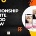Relationship Rewrite Review