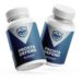 Prosta Defend Review