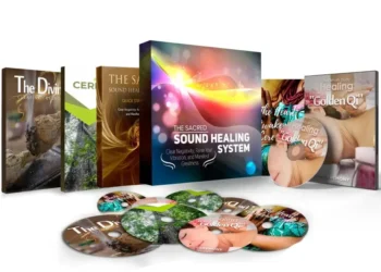 Sacred Sound Healing System Review