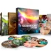 Sacred Sound Healing System Review
