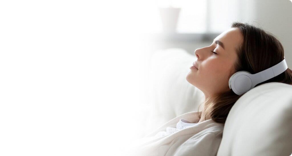 Sacred Sound Healing System Review