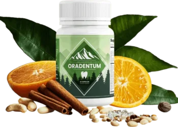 Oradentum Review