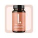 LeanBiome Bottle