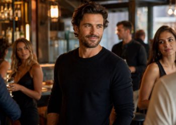 HK Ultra Review 2026: Is This Men's Dating Psychology Program Legit or a Scam?
