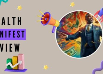 Wealth Manifest Review: Does This Manifestation Program Deliver Results? - Honest Review Usa - Bitudi