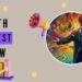 Wealth Manifest Review: Does This Manifestation Program Deliver Results? - Honest Review Usa - Bitudi