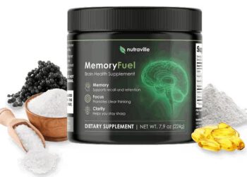 MemoryFuel Review