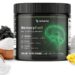 MemoryFuel Review