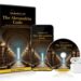 The Alexandria Code Review