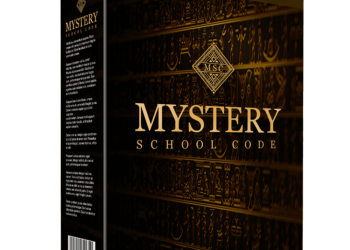 Mystery School Code