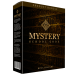 Mystery School Code