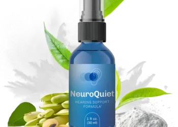 Neuro Quiet