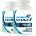 2 Neuro Serge bottles
