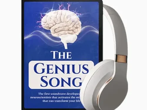 The Genius Song