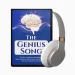 The Genius Song