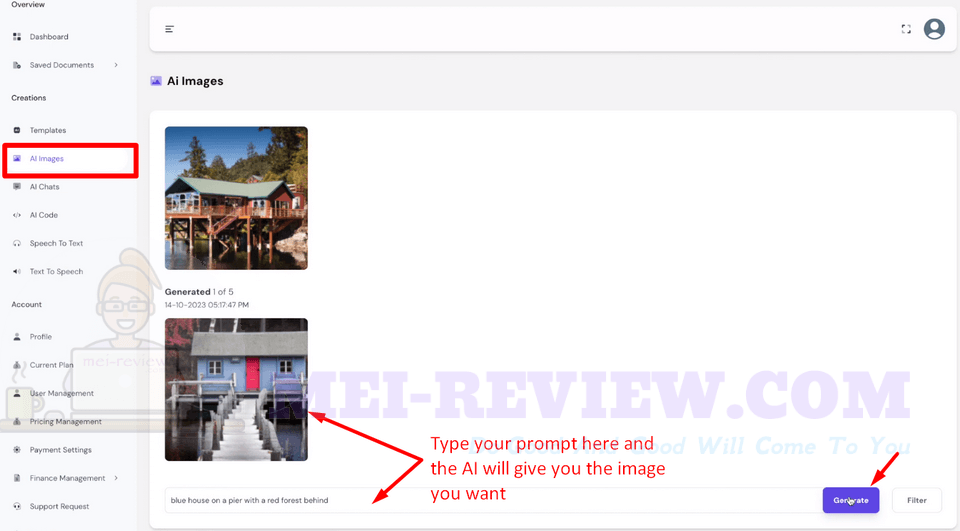 profitcode-how-to-use-5-image