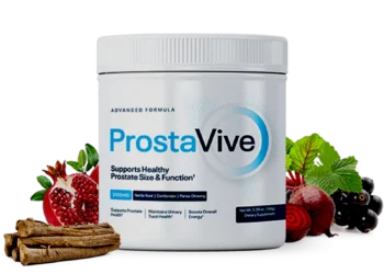 ProstaVive