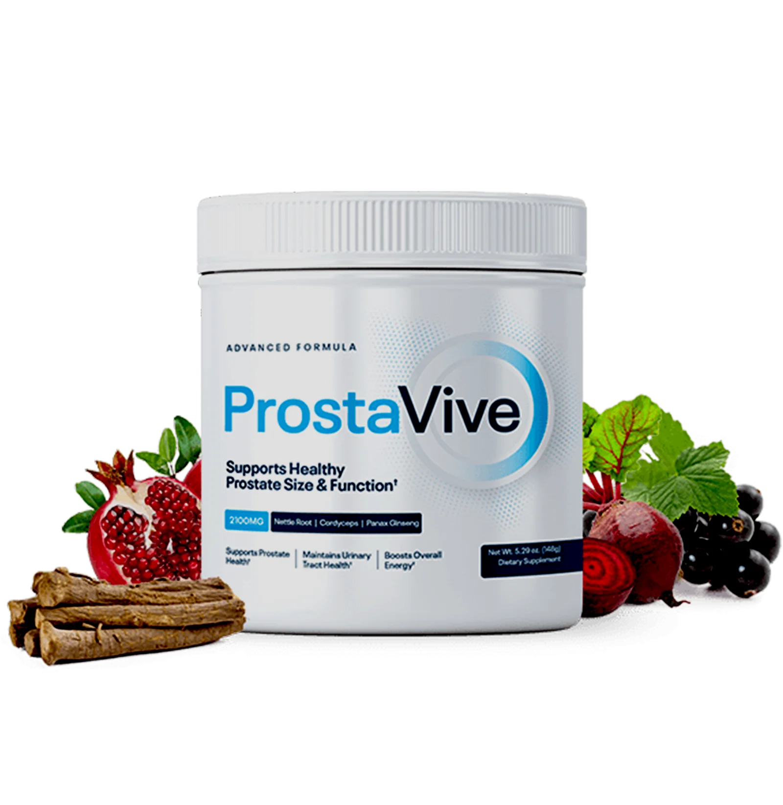 ProstaVive