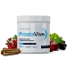 ProstaVive