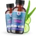NanoDefense Pro Review