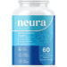 Neura bottle