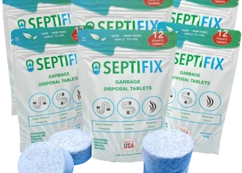 Septifix