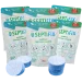 Septifix