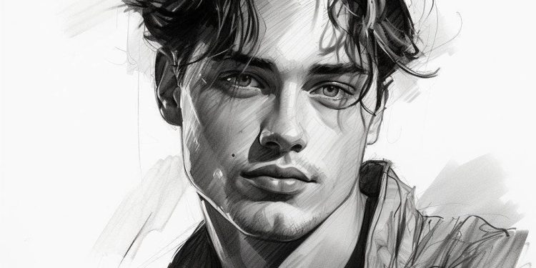 soulmatedrawings 101159