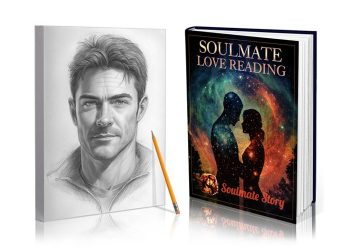 soulmatestory display
