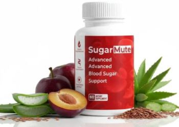 SugarMute Review