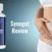 SynoGut Review